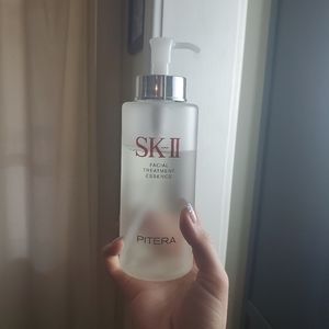 SK-II Pitera facial treatment essence 11 ounces